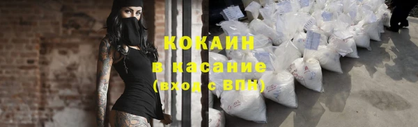спиды Михайлов