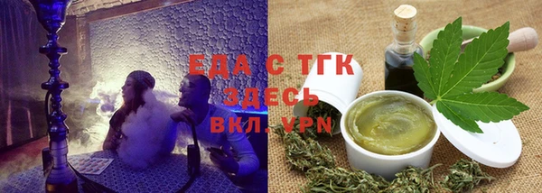 стаф Медногорск