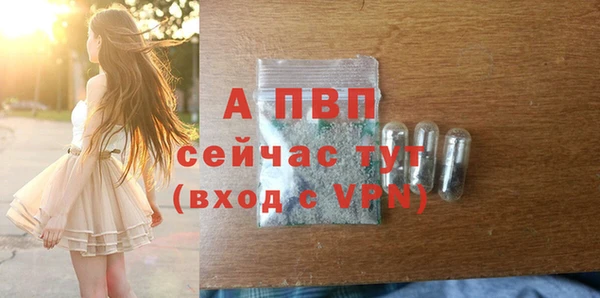 мдпв Михайловск