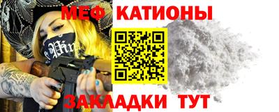 ешки Гусев