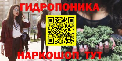 ешки Гусев