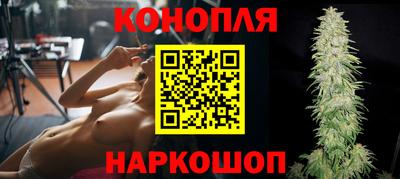 MDMA Гусиноозёрск