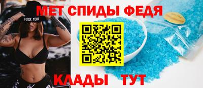 ешки Гусев