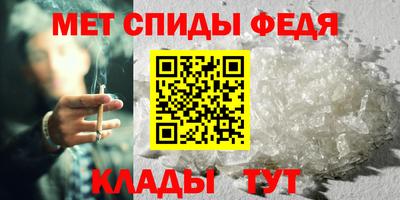 ешки Гусев