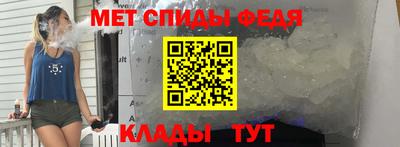 ешки Гусев